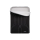 Torba do laptopów TARGUS TSS549EU